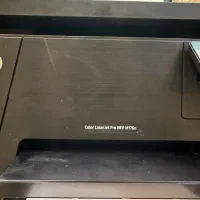 چاپگر hp|پرینتر، اسکنر، کپی، فکس|اهواز, کیانپارس |دیوار