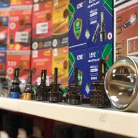 بزرگترین مرکز تخصصی هدلایت استان|قطعات یدکی و لوازم جانبی|کرمانشاه, |دیوار