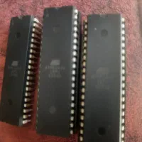 microcontroller avr میکروکنترولر|قطعات و لوازم جانبی رایانه|تهران, دبستان|دیوار