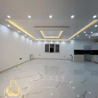 * بورس فروش آپارتمان در فومن * ۱۱۷متر صفر تک واحدی|فروش آپارتمان|فومن, |دیوار