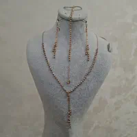 عجب تخفیف برای این سرویس