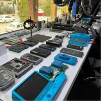 آموزش تخصصی تعمیرات موبایل|خدمات آموزشی|شیراز, فرهنگ شهر|دیوار