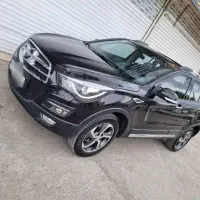 هایماS5 تمیز