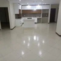 آپارتمان ۱۰۸متر ۲خواب ردیف اول شهرک خرازی|اجارهٔ آپارتمان|تهران, شهرک خرازی|دیوار