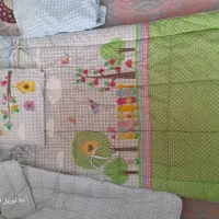 روتختی کودک