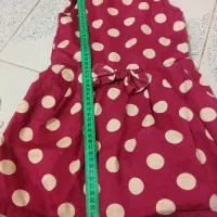 لباسای دخترونه وزنانه