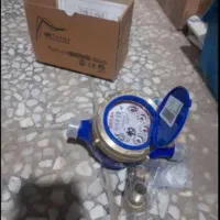 کنتور با کیفیت