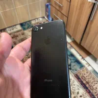 ایفون ۷ ریجستر شده