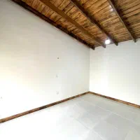 فلت سالده مشجردرختکاری زیرقیمت سندششدانگ|فروش خانه و ویلا|چمستان, |دیوار