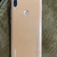 HUAWEI Y6 Prime|موبایل|نیشابور, فردوس شمالی|دیوار