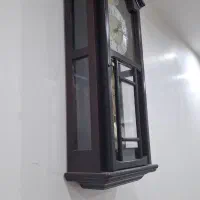ساعت|ساعت دیواری و تزئینی|بندر ماهشهر, |دیوار