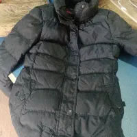 لباس دخترانه|کفش و لباس بچه|مشهد, خین عرب|دیوار