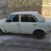 فروشی|خودرو سواری و وانت|شال, |دیوار