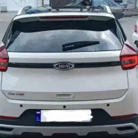 ام وی ام x22 پرو مدل ۱۴۰۱ اقساطی /شرایطی|خودرو سواری و وانت|تهران, نارمک|دیوار