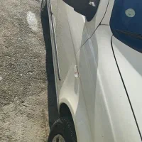 تیبا 2 مدل 1400 بدون رنگ|خودرو سواری و وانت|مشهد, فتح المبین|دیوار