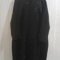 کفش ساق بلند