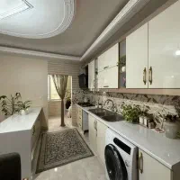 ۱۴۷متری/۳خواب/قیمت مناسب برای سرمایه گذاری|فروش آپارتمان|تنکابن, |دیوار