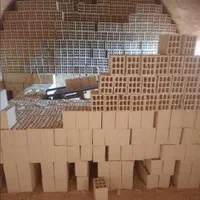 تولید و پخش انواع آجرسفال