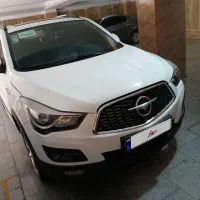 هایماs5مدل۱۴۰۲