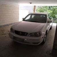 ماکسیما اتومات