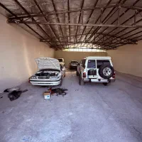 ۳۰۰ متر سالن سوله باغستان|اجارهٔ دفتر صنعتی، کشاورزی، تجاری|باغستان, |دیوار