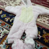 لباس نوزاد|کفش و لباس بچه|مشکیندشت, |دیوار