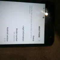 سامسونگ j2|موبایل|کرج, بنیاد|دیوار