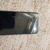 گوشی نوته 8پرو|موبایل|آبادان, |دیوار