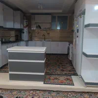 اجاره شبانه روزی