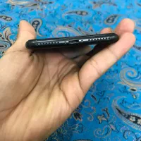 iPhone 7plus|موبایل|مشهد, نوید|دیوار