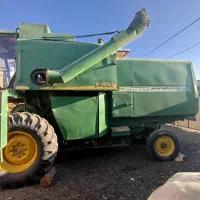 کمپاین مدل ۶۸|خودرو سنگین|سارال, |دیوار