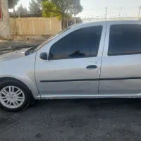 ال نود E2 مدل87