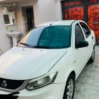 ساینا اس 1401