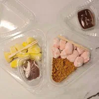 موچی|خدمات پذیرایی، مراسم|اراک, |دیوار