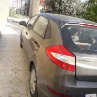 ام وی ام ۳۱۵|خودرو سواری و وانت|فسا, |دیوار
