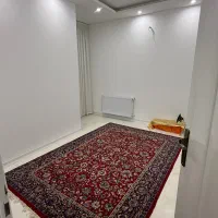 اپارتمان فروشی واقع در خیابان رحمانیه|فروش آپارتمان|مشهد, الهیه|دیوار