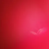 خط موبایل ۰۹۱۳۲۵۲۰۲۷۰