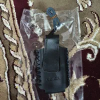 کیف و کاور نوکیا