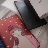 تلبت تب آa|تبلت|بندر امام خمینی, |دیوار