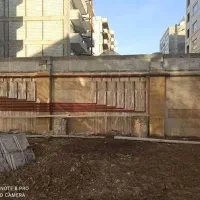 لوله کشی گاز شرکت روشا گاز پاندا|خدمات پیشه و مهارت|تبریز, |دیوار