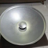 بیوتی دیش ۷۰ سانت