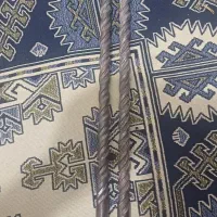 وسایل|حراج|گرگان, |دیوار