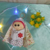 هدیه|صنایع دستی و سایر لوازم تزئینی|بیرجند, |دیوار