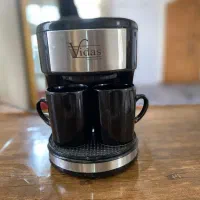 قهوه ساز ویداس ViR2224