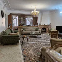 ۱۶۵متر/سه خوابه/تکواحد/لادن شرقی/پرستار|اجارهٔ آپارتمان|تهران, پرستار|دیوار