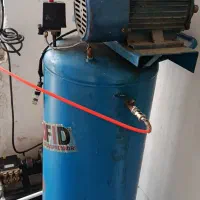 فروش کارواش بهترین موقعیت شغلی