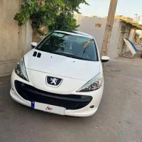 ۲۰۷پانا دنده ای tu5