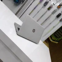 لبتاپ|رایانه همراه|میبد, |دیوار