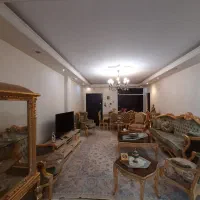 آپارتمان ۸۰ متری تک واحدی