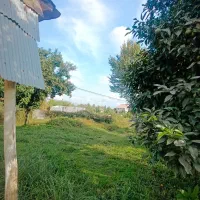 210متر احمدسرگوراب زیبا با پروانه ساخت|فروش زمین و ملک کلنگی|احمدسرگوراب, |دیوار